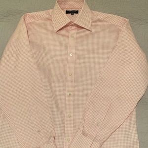 Ted Baker of London Dress Shirt